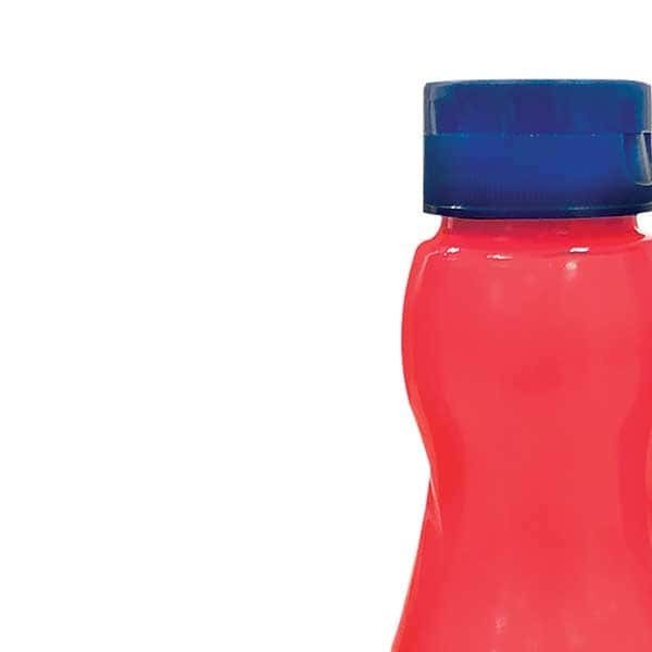 PINTURA DIGITAL PELIKAN 150ML. ROJO C.12